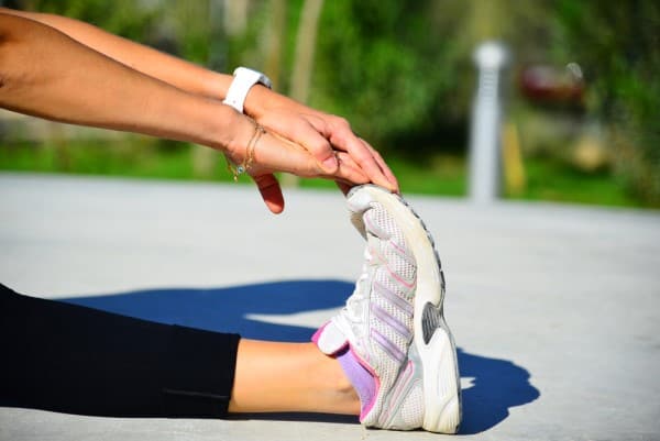 What exercises should you avoid with diastasis recti Isle of Dogs?
