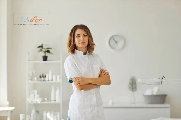 Learn more about us at LA Lipo Isle of Dogs